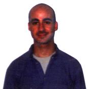 Picture of Adam