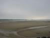 St Ouen's bay