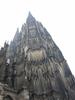 Koln cathedral